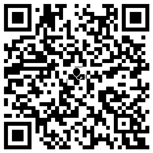 Dr. Rajiv Gupta - Allopathic in Faridabad Dr. Rajiv Gupta - Allopathic in Faridabad