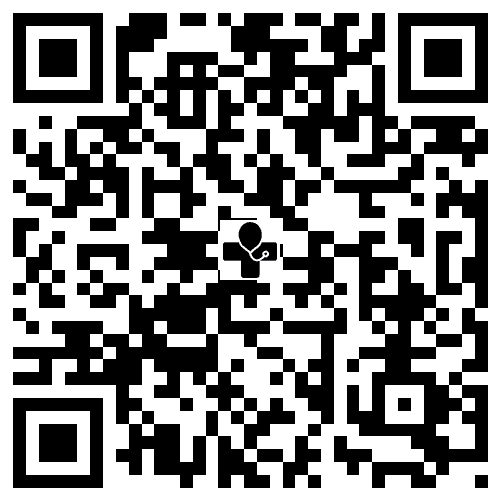 Prime Hospital and Ortho Centre in Sector 30 Faridabad Prime Hospital and Ortho Centre in Sector 30 Faridabad