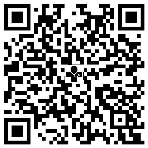 Dr. Manish Chaudhary - Allopathic in Mohali Dr. Manish Chaudhary - Allopathic in Mohali