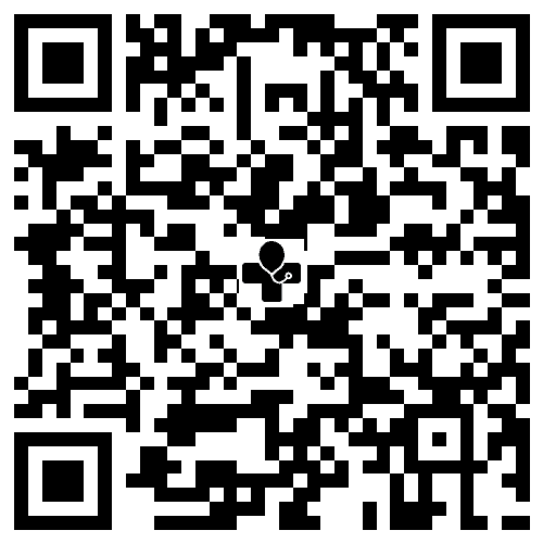 Dr. Sanjay Kumar - Allopathic in Faridabad Dr. Sanjay Kumar - Allopathic in Faridabad