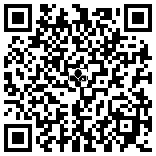 Dr Dilip Dental Centre in Nolambur Chennai Dr Dilip Dental Centre in Nolambur Chennai