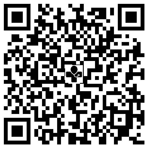 The Child And Diabetes Centre in Sector 23 Ghaziabad The Child And Diabetes Centre in Sector 23 Ghaziabad