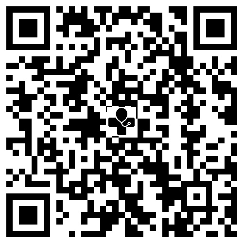Dr. Satnam Singh Gill - Homeopathic in Chandigarh Dr. Satnam Singh Gill - Homeopathic in Chandigarh