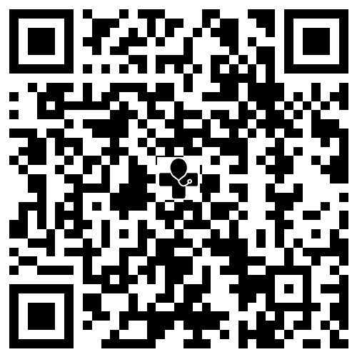 Dr. Jaspreet Singh - Dentist in Chandigarh Dr. Jaspreet Singh - Dentist in Chandigarh