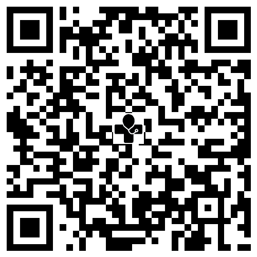 All Smilez Dental Artz in Sector-37 Chandigarh All Smilez Dental Artz in Sector-37 Chandigarh