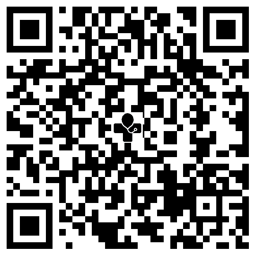 Sri Ponniamman Dental Health Care in Madipakkam Chennai Sri Ponniamman Dental Health Care in Madipakkam Chennai