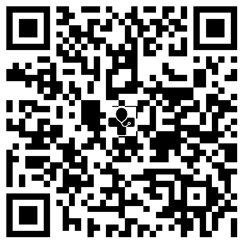 Crimson Clinic in RPFC Sector-15A Faridabad Crimson Clinic in RPFC Sector-15A Faridabad