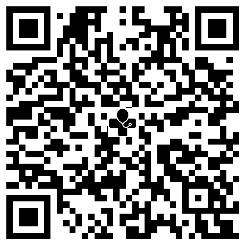 Dr. Shruti Kohli - Allopathic in Faridabad Dr. Shruti Kohli - Allopathic in Faridabad