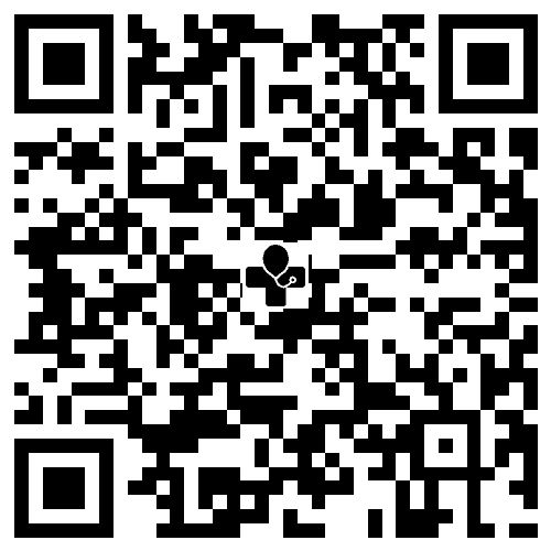 Dr. Vinod vaghasiya - Homeopathic in Surat Dr. Vinod vaghasiya - Homeopathic in Surat