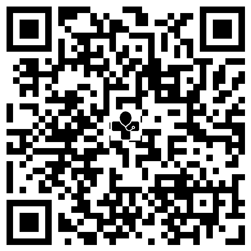 Dr. Saif Uddin Chishti - Allopathic in Lucknow Dr. Saif Uddin Chishti - Allopathic in Lucknow