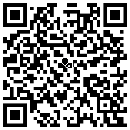 Dr. Amita Jhoshi - Allopathic in Amritsar Dr. Amita Jhoshi - Allopathic in Amritsar