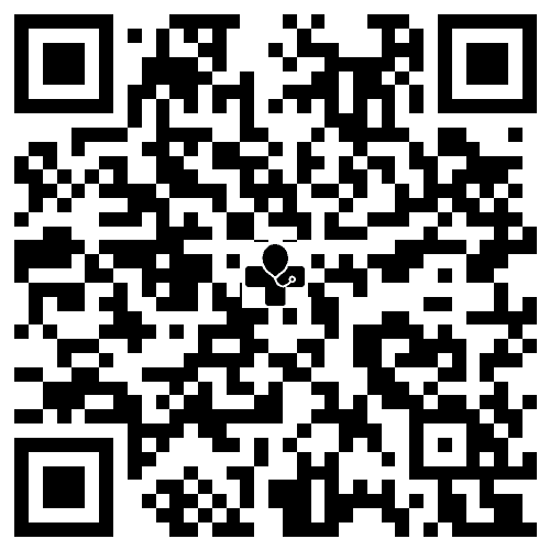 Dr. Bhavi Trevedi - Dentist in Rajkot Dr. Bhavi Trevedi - Dentist in Rajkot