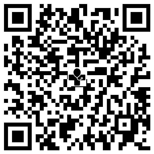 Dr. Aradhana Kalra Dawar - Allopathic in Faridabad Dr. Aradhana Kalra Dawar - Allopathic in Faridabad