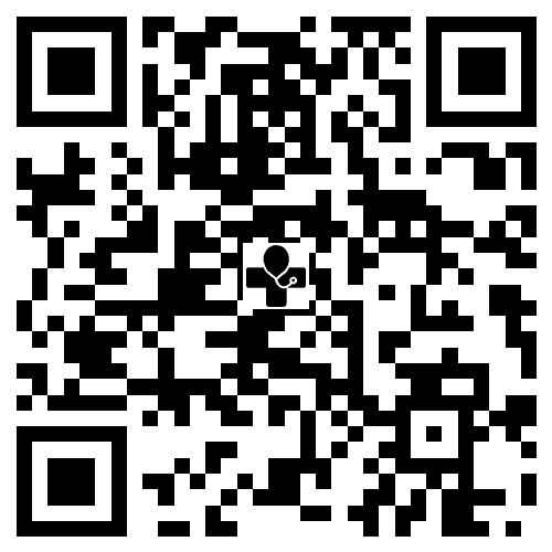 Harsh clinical laboratory in Madhuram Junagadh Harsh clinical laboratory in Madhuram Junagadh