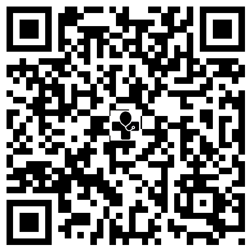Sri Rangas Dental Clinic in Mogappair West Chennai Sri Rangas Dental Clinic in Mogappair West Chennai
