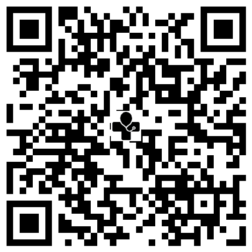 Dr. Arjun K - Dentist in Chennai Dr. Arjun K - Dentist in Chennai