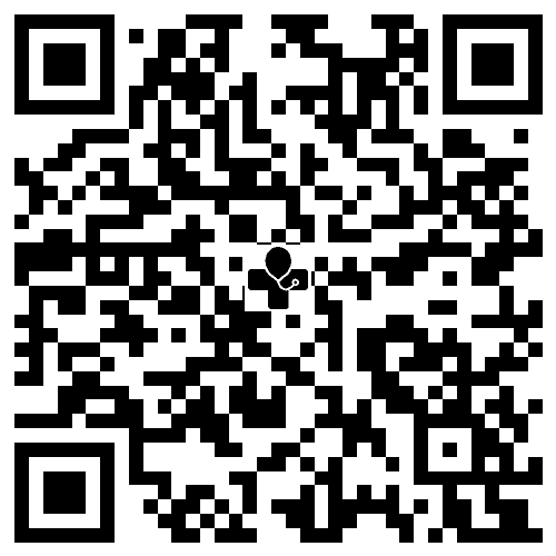 Dr. Tarun mahajan - Dentist in Faridabad Dr. Tarun mahajan - Dentist in Faridabad
