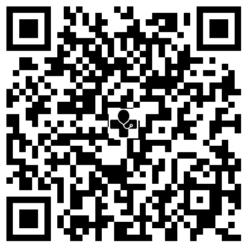 Mahajan Dental Centre in Old Faridabad Faridabad Mahajan Dental Centre in Old Faridabad Faridabad