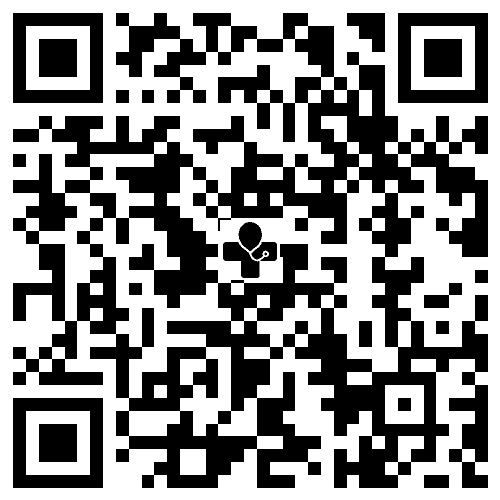 Dr. Shanmugasundaram - Dentist in Chennai Dr. Shanmugasundaram - Dentist in Chennai