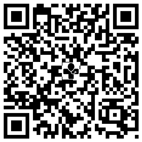 Dr. Nitin Garg Ortho Centre in Khanna Ludhiana Dr. Nitin Garg Ortho Centre in Khanna Ludhiana