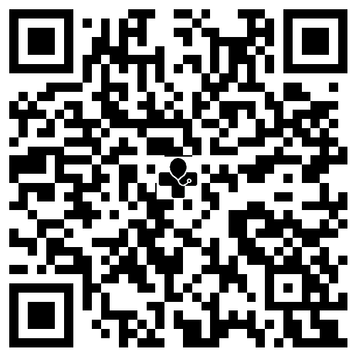 Dr. Kanika Garg - Dentist in Chandigarh Dr. Kanika Garg - Dentist in Chandigarh