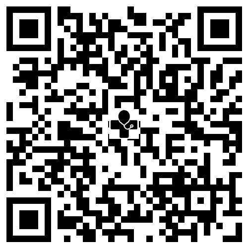 Dr. K.J.S. Chhatwal - Allopathic in Ludhiana Dr. K.J.S. Chhatwal - Allopathic in Ludhiana