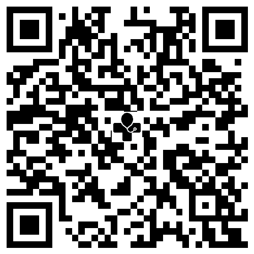 Dr. Sanjeev Malhotra - Homeopathic in Chandigarh Dr. Sanjeev Malhotra - Homeopathic in Chandigarh