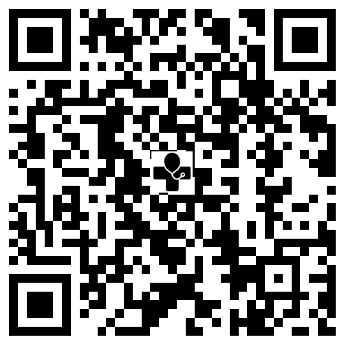 Dr. Japneet Kaur - Dentist in Chandigarh Dr. Japneet Kaur - Dentist in Chandigarh