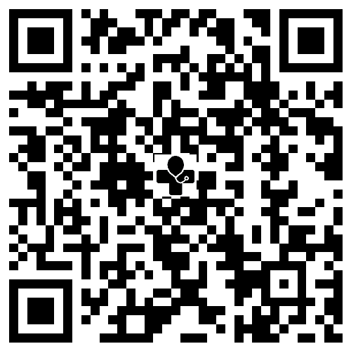 Dr. Vipin Pandey - Allopathic in Faridabad Dr. Vipin Pandey - Allopathic in Faridabad