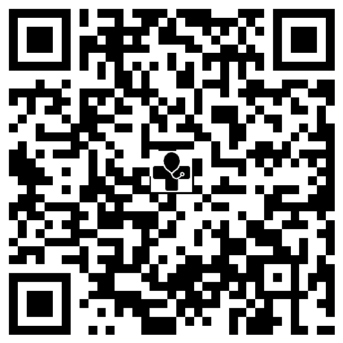 Rajesh Wellness Clinic in Zirakpur Mohali Rajesh Wellness Clinic in Zirakpur Mohali