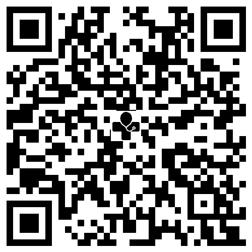 Dr. Hardeep Kumar Kharbanda - Homeopathic in Chandigarh Dr. Hardeep Kumar Kharbanda - Homeopathic in Chandigarh