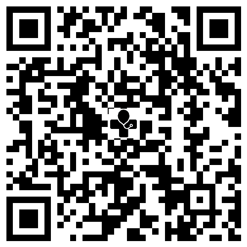 Dr. Ruchi Bansal - Ayurvedic in Mohali Dr. Ruchi Bansal - Ayurvedic in Mohali