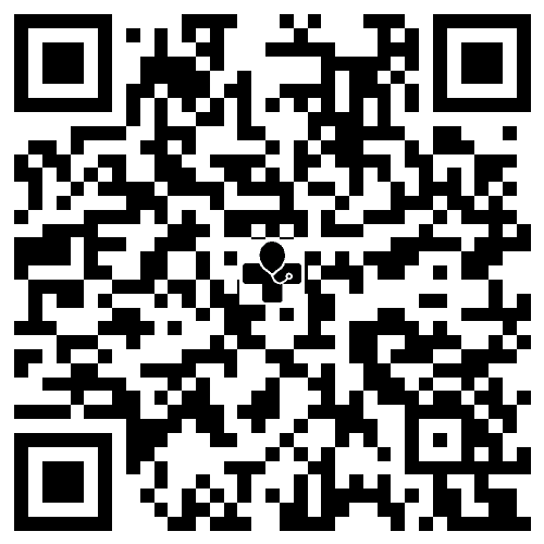 Dr. Rajiv Kumar Sethia - Allopathic in Faridabad Dr. Rajiv Kumar Sethia - Allopathic in Faridabad