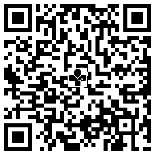 Getwell Medicentre in Sector 86 Faridabad Getwell Medicentre in Sector 86 Faridabad