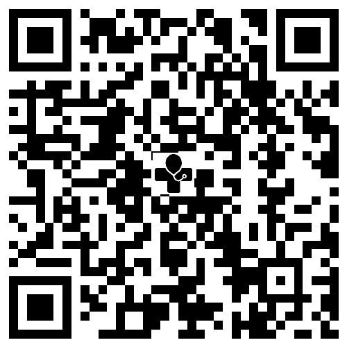 Dr. Ravinder Verma - Allopathic in Jalandhar Dr. Ravinder Verma - Allopathic in Jalandhar