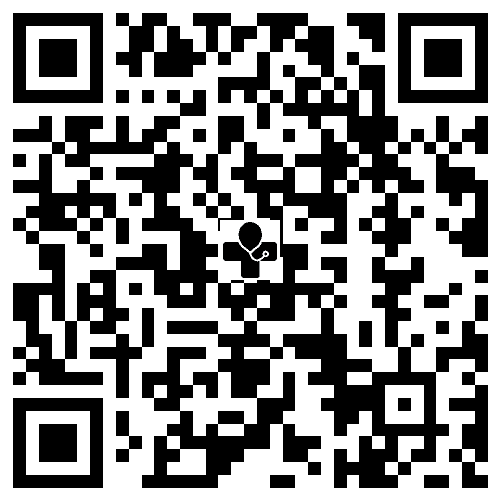 Dr. Ripudaman Singh Dhami - Dentist in Jalandhar Dr. Ripudaman Singh Dhami - Dentist in Jalandhar