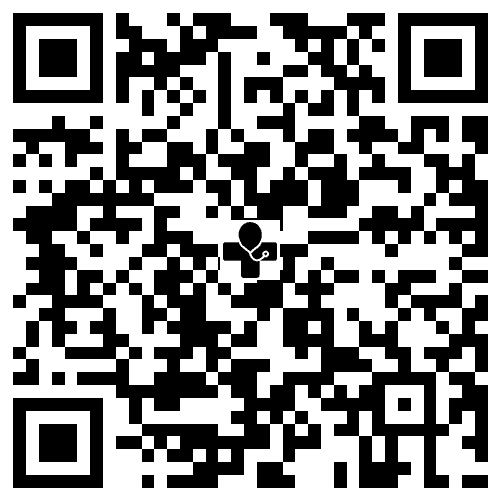 Dr. Tarandeep Kaur - Allopathic in Faridkot Dr. Tarandeep Kaur - Allopathic in Faridkot