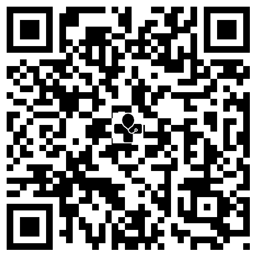 Gilead Dental & Healthcare in Kodichikkanahalli Bangalore Gilead Dental & Healthcare in Kodichikkanahalli Bangalore