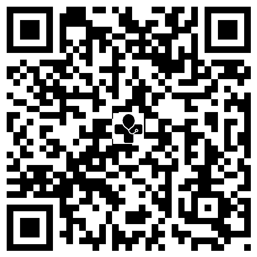 Sourabha Dental Clinic in Kumaraswamy Layout Bangalore Sourabha Dental Clinic in Kumaraswamy Layout Bangalore