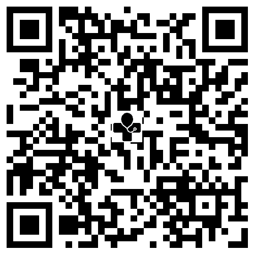 Dr. Anil Bhardwaj - Allopathic in Chandigarh Dr. Anil Bhardwaj - Allopathic in Chandigarh
