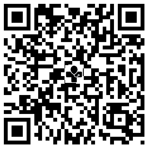 Safal ENT Hospital in Nanpura Surat Safal ENT Hospital in Nanpura Surat