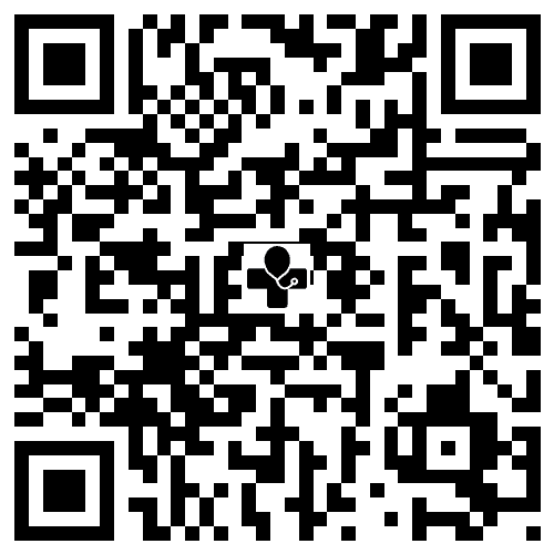 Dr. Rashmi Upadhyay - Allopathic in Rajkot Dr. Rashmi Upadhyay - Allopathic in Rajkot