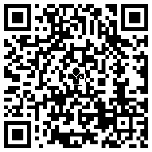 Midtown Dental Studio in K K Nagar Chennai Midtown Dental Studio in K K Nagar Chennai