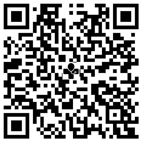 Dr. Nidhi Goel - Allopathic in Chandigarh Dr. Nidhi Goel - Allopathic in Chandigarh