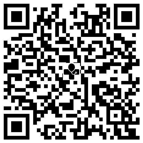 Dr. Rajan Punj - Allopathic in Amritsar Dr. Rajan Punj - Allopathic in Amritsar