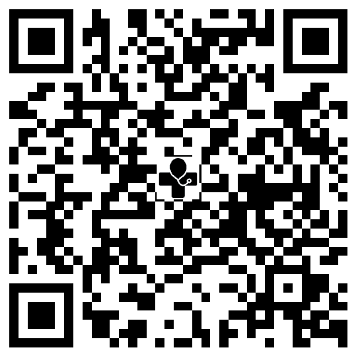 Satija Dental & Implant Centre in Sector-32 Chandigarh Satija Dental & Implant Centre in Sector-32 Chandigarh