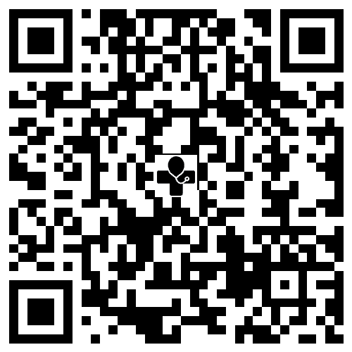 Midas Clinic in Sector 37 Faridabad Midas Clinic in Sector 37 Faridabad