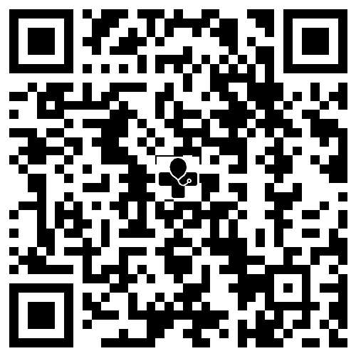 Dr. Maahi Lalani - Homeopathic in Rajkot Dr. Maahi Lalani - Homeopathic in Rajkot