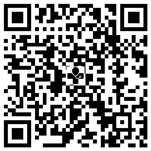 Dr. Harsha Satija - Dentist in Chandigarh Dr. Harsha Satija - Dentist in Chandigarh