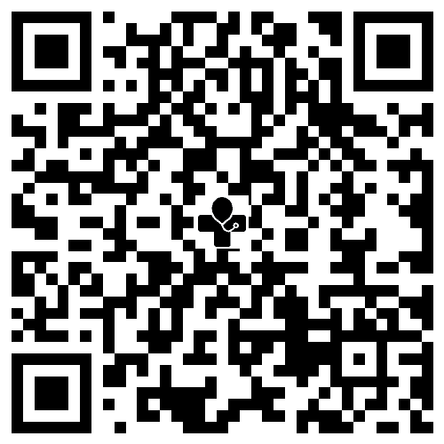 Dr. Maahi's Homeopathic & Cosmetic Clinic in Univesity Road Rajkot Dr. Maahi's Homeopathic & Cosmetic Clinic in Univesity Road Rajkot